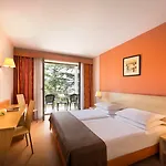 Remisens Lucija Portorož