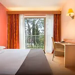 Hotel Remisens Lucija