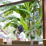 Hotel Remisens Lucija Portorož