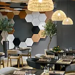 Hotel Remisens Lucija