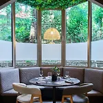 Remisens Lucija Hotel 4*