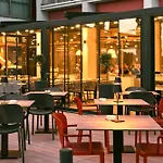 Remisens Lucija Hotel Portorož