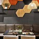 Hotel Remisens Lucija Portorož