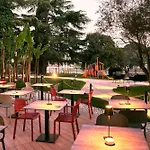 Remisens Lucija Portorož