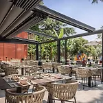 Remisens Lucija Hotel Portorož