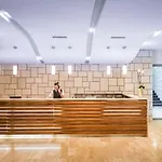 Remisens Lucija 4* Порторож