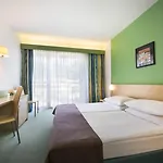 Hotel Remisens Lucija Portorož