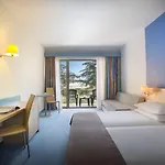 Remisens Lucija Hotel Portorož