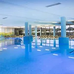 Hotel Remisens Lucija Portorož