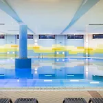 Remisens Lucija Hotel