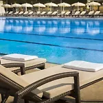 Hotel Remisens Lucija Portorož