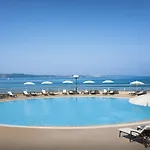 Remisens Lucija 4*