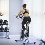 Remisens Lucija 4* Portorož