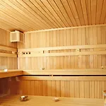 Remisens Lucija Hotel Portorož