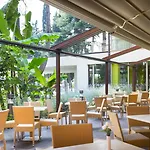 Remisens Lucija Portorož