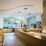 Remisens Lucija Hotel Portorož