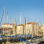 Remisens Lucija