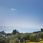 Remisens Lucija Portorož