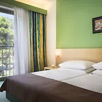 Hotel Remisens Lucija