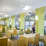 Remisens Lucija Portorož