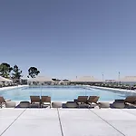 Remisens Lucija Hotel 4*