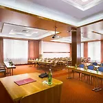 Hotel Remisens Lucija