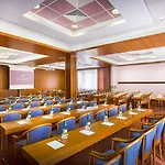 Hotel Remisens Lucija