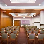 Remisens Lucija Portorož