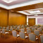 Remisens Lucija 4* Portoroz