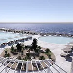 Remisens Lucija Отель 4*