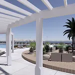 Hotel Remisens Lucija