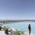 Remisens Lucija 4*