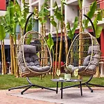 Remisens Lucija Hotel 4*