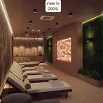 Remisens Lucija Hotel Portorož