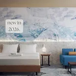 Hotel Remisens Lucija