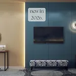 Remisens Lucija Portorož