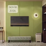 Remisens Lucija 4* Portorož