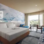 Remisens Lucija Hotel 4*