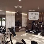 Remisens Lucija Hotel Portorož