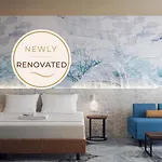 Remisens Lucija Hotel