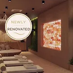 Remisens Lucija Hotel Portoroz