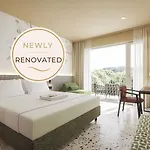 Remisens Lucija Portorose