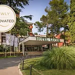 Remisens Lucija 4* Portorož