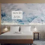 Remisens Lucija 4* Portoroz