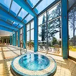 Remisens Lucija 4* Portorose