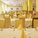 Remisens Lucija
