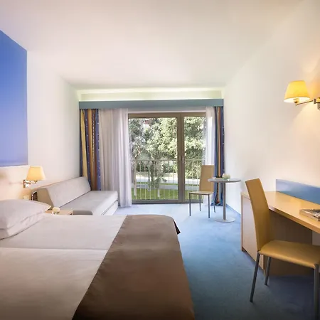 Hotel Remisens Lucija