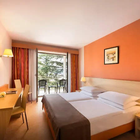 Remisens Lucija Portoroz