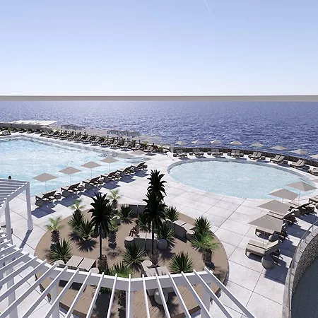 Remisens Lucija Portorož