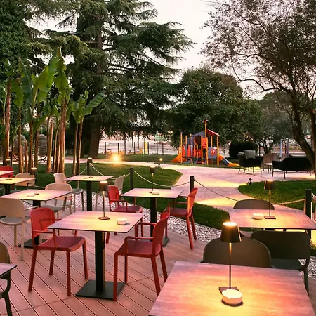 Remisens Lucija Portoroz